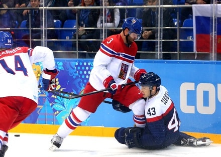 Järkälemäinen puolustaja joutui sivuun World Cupista – ”Odotin sitä koko kesän”