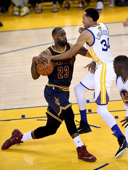 ”Tämä oli outo ottelu meille” – penkkipelaajat nousivat Golden Staten hahmoiksi