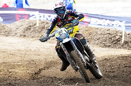 Legendaarinen Päitsi ajetaan ensi viikolla - yllätysnimi mustana hevosena Legendaarinen Päitsi ajetaan ensi viikolla – yllätysnimi mustana hevosena