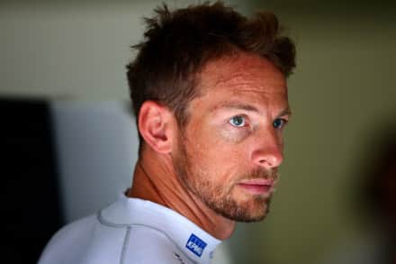 F1-maailmanmestari kaipaa uudistusta - "Ymmärrän ettei se riitä" F1-maailmanmestari kaipaa uudistusta – ”Ymmärrän ettei se riitä”