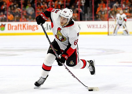 Ottawa siirsi ratkaisun Game Seveniin Ottawa siirsi ratkaisun Game Seveniin