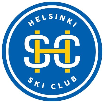 Pääkaupunkiseuden alppihiihtoseurat yhdistyvät