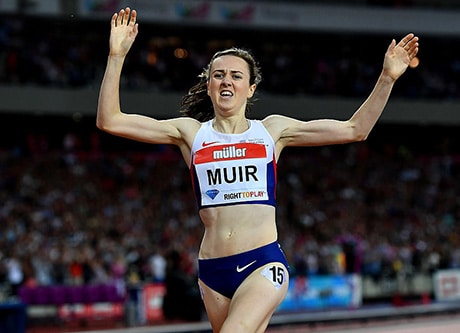 Timanttiliigassa hurjaa ME-tehtailua! Timanttiliigassa hurjaa ME-tehtailua!