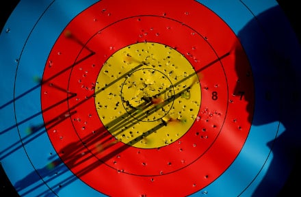 Kaksi suomalaista aloittaa olympiaurakkansa jo perjantaina Kaksi suomalaista aloittaa olympiaurakkansa jo perjantaina