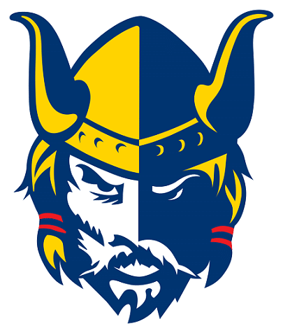 Jukurit kiinni valtavassa voitossa, myös Ilves murisee