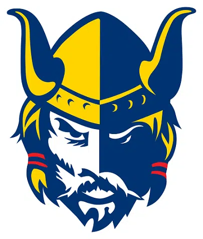 Liiga-seuran maalivahti tekee melkoisen pikavisiitin ulkomaille