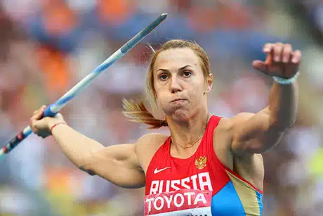 Olympiakomitea julkisti neljä uutta doping-käryä – olympiamitalisti joukossa
