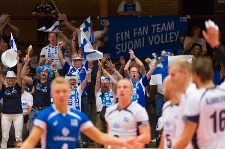 Suomeen keilailun MM-pronssia