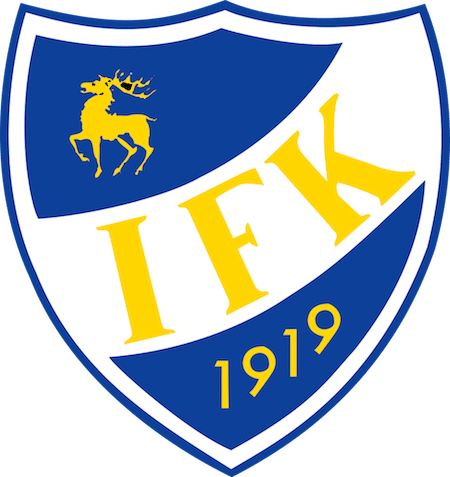 Nya Åland: IFK Mariehamn saattaa menettää kapteeninsa Nya Åland: IFK Mariehamn saattaa menettää kapteeninsa