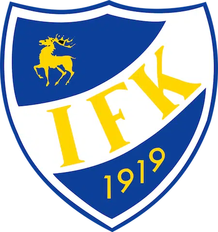 IFK Mariehamn saa tärkeän pelaajan takaisin kokoonpanoonsa