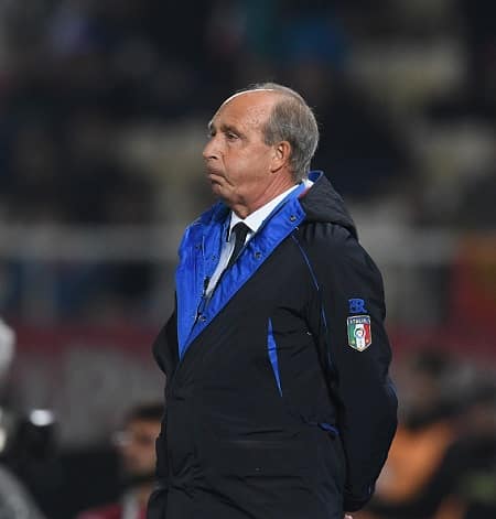 Islanti voitti jälleen MM-karsinnoissa, Italia nousi takaa-ajoasemasta voittoon Islanti voitti jälleen MM-karsinnoissa, Italia nousi takaa-ajoasemasta voittoon
