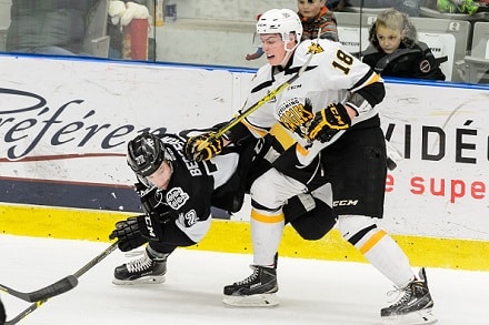 Columbuksen tulokastähti mukaan – Kanada täydensi MM-ryhmäänsä