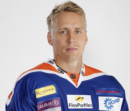 SM-liigan viime kauden tähdillä vaikeaa KHL:ssä SM-liigan viime kauden tähdillä vaikeaa KHL:ssä