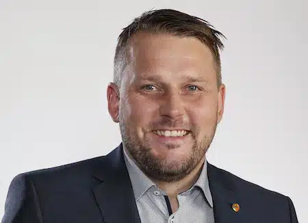 HPK:n kentälliset menivät uuteen uskoon, pitkään loukkaantuneena ollut SaiPa-hyökkääjä palaa tositoimiin