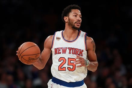 NBA:n siirtoaika umpeutuu, Cleveland Cavaliers pani haisemaan