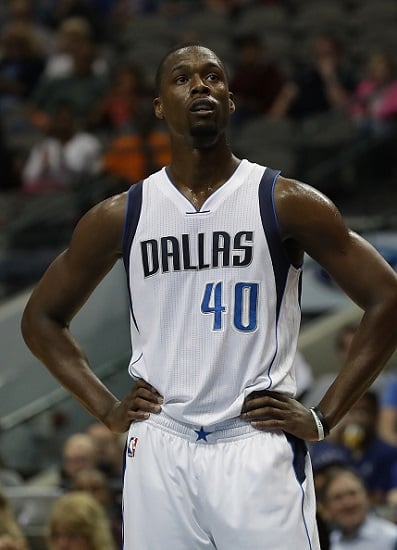 ”Tämä oli iso voitto meille” – ilman eurooppalaistähtiään pelannut Dallas Mavericks löi kärkijoukkueen