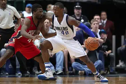 Dallas Mavericks katkaisi pitkän tappioputkensa