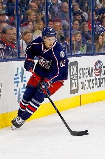 NHL, tiistain tulokset NHL, tiistain tulokset