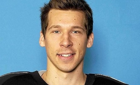 Masi Marjamäki lähtee Jokereista Masi Marjamäki lähtee Jokereista