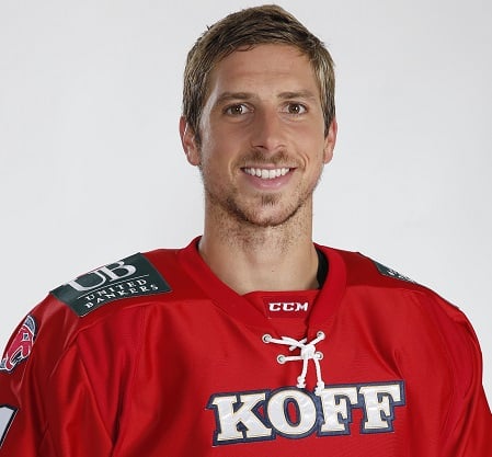 HIFK:lle elintärkeä voitto jatkoerässä HIFK:lle elintärkeä voitto jatkoerässä