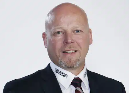 KSML: Huhut voimistuvat - saako JYP-luotsi potkut? KSML: Huhut voimistuvat – saako JYP-luotsi potkut?