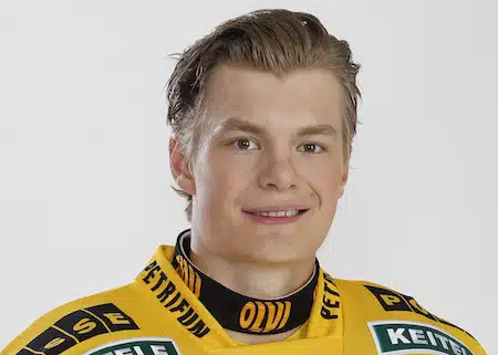 Ruuttu ratkaisi tulikuuman Savon derbyn
