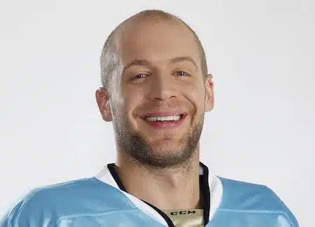 MTV: Jokerit jysäyttää todellisen kohuhankinnan