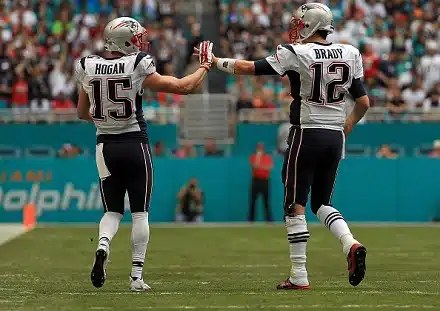 Super Bowl: Voittaako Falcons viimein?
