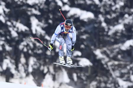 ”Huomenna on päivä uus” – Romarin viikonloppu jatkuu supersuurpujottelulla