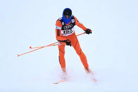 Aleksi Valavuori sai sakot Solano-tapahtumien seurauksena