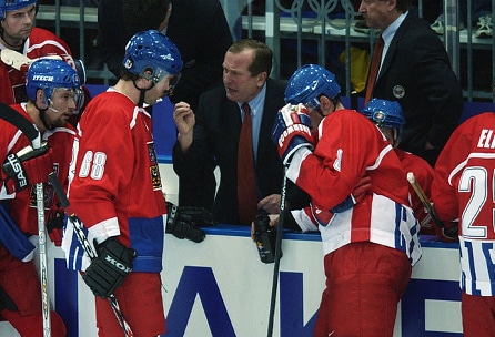 Jääkiekon tshekkisankari Josef Augusta on kuollut Jääkiekon tshekkisankari Josef Augusta on kuollut