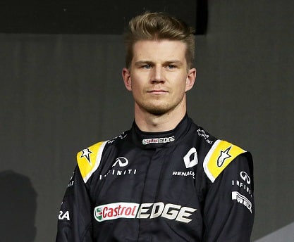 Kuljettajat lyttäsivät Melbournen radan: "Ohittaminen lähes mahdotonta" Kuljettajat lyttäsivät Melbournen radan: ”Ohittaminen lähes mahdotonta”