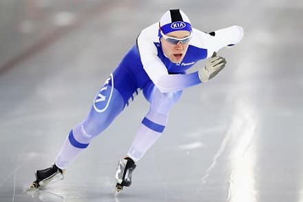 Levo ja Suomalainen matkaavat maailmancupin avaukseen Levo ja Suomalainen matkaavat maailmancupin avaukseen