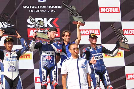 Suomalaistallilla painajaismainen avaus MM-pronssipäivään