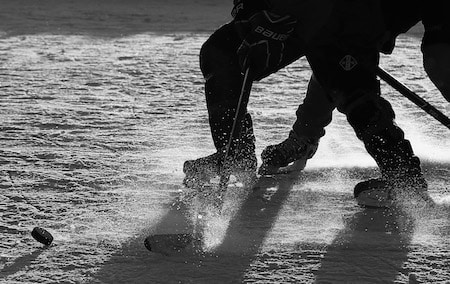 Mestis-seura kohautti sosiaalisessa mediassa - törkeää tekstiä tuomaritoiminnasta! Mestis-seura kohautti sosiaalisessa mediassa – törkeää tekstiä tuomaritoiminnasta!