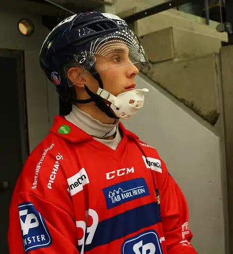 Suomalaislupaus nousi ratkaisijaksi Ruotsissa – finaalia seurasi yli 17 000 katsojaa!