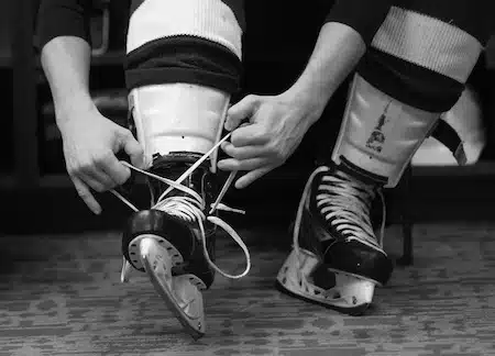 Expressen: Jääkiekkoilija Matias Sointu siirtyy Ruotsiin Expressen: Jääkiekkoilija Matias Sointu siirtyy Ruotsiin