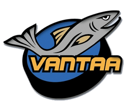 Jokerit laittoi junnunsa Mestis-seuran avuiksi – tänään debyytti