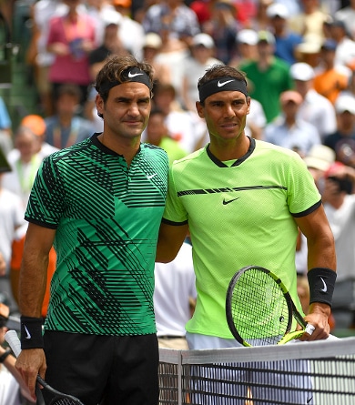 Roger Federer palasi ykköseksi yli viiden vuoden tauon jälkeen – ensimmäisestä kärkipaikasta yli 14 vuotta