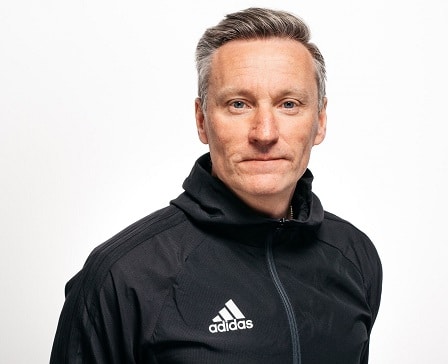 Sixten Boström löysi uuden työnantajan – ”On harvinaista saada seuran käyttöön tällaista kokemusta”