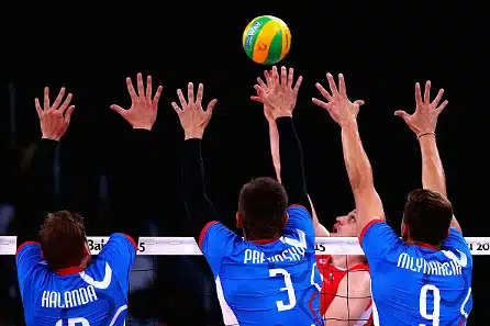 Slovakia vaihtoi valmentajaa aivan Suomi-kohtaamisen alla