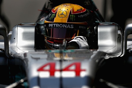 Lewis Hamilton kiitteli Sebastian Vetteliä: "Olen kiitollinen tästä viimeisestä" Lewis Hamilton kiitteli Sebastian Vetteliä: ”Olen kiitollinen tästä viimeisestä”