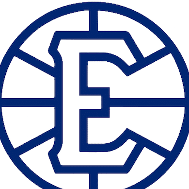 Yle: Espoon jääkiekkojunnuille 200 000 euron kärsimys Espoo Unitedista Yle: Espoon jääkiekkojunnuille 200 000 euron kärsimys Espoo Unitedista