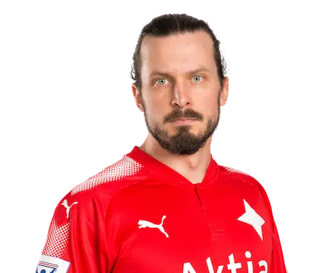 HIFK haki tärkeän pisteen IFK Mariehamnilta