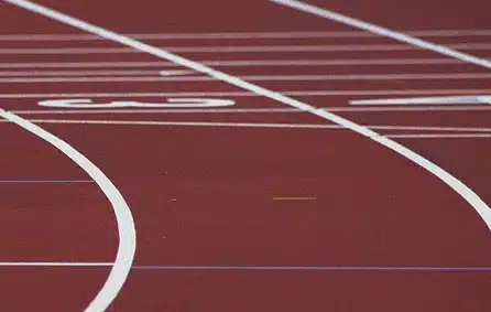 Lasse Viren saa hienon kunnianosoituksen Lasse Viren saa hienon kunnianosoituksen