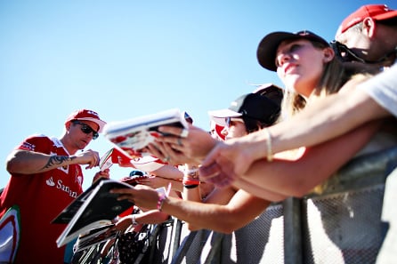 Tässä ovat lajien vuoden parhaat urheilijat Suomessa: muun muassa Räikkönen, Rinne, Hradecky Tässä ovat lajien vuoden parhaat urheilijat Suomessa: muun muassa Räikkönen, Rinne, Hradecky