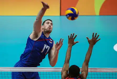 Slovenian tuhkimotarina kuihtui EM-kisoissa