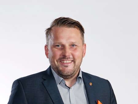 HPK-valmentaja Antti Pennanen: ”Ei varmaan mikään klassikko”