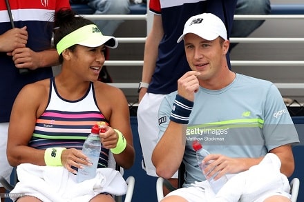 Henri Kontiselle pettymys Wimbledonissa