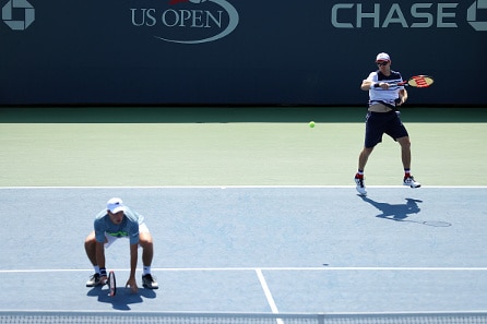 Karmea romahdus – Henri Kontinen syöksykierteessä ATP-listalla